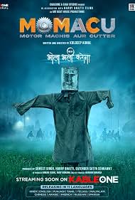 Momacu - WebRip